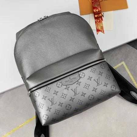 ルイヴィトン バッグ