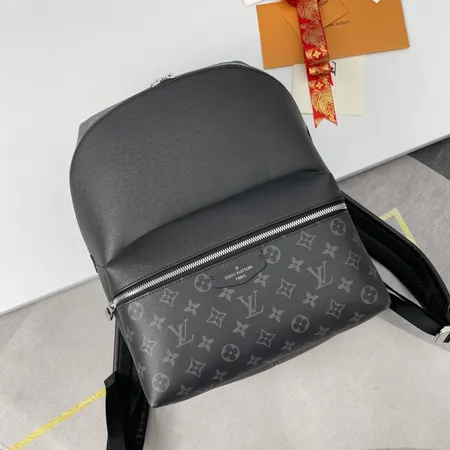 ルイヴィトン バッグ