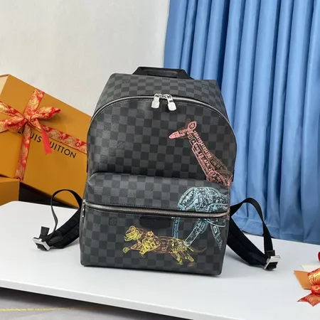 ルイヴィトン バッグ