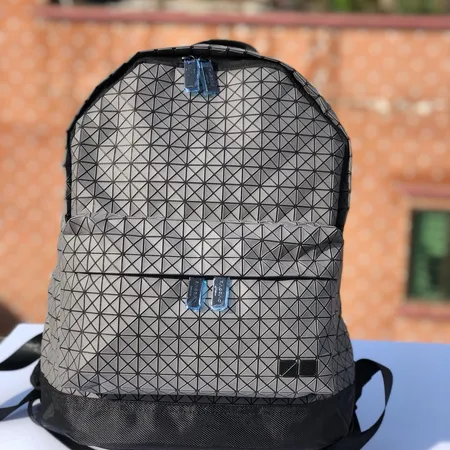 ケンゾー スーパーコピー