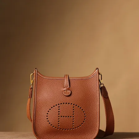 ルイヴィトン バッグ