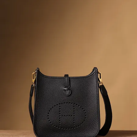 ルイヴィトン バッグ