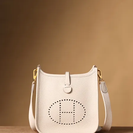 ルイヴィトン バッグ