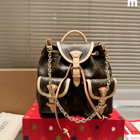 ルイヴィトン バッグ