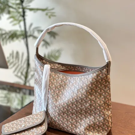 フィラ スーパーコピー