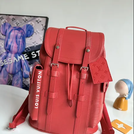 ルイヴィトン バッグ