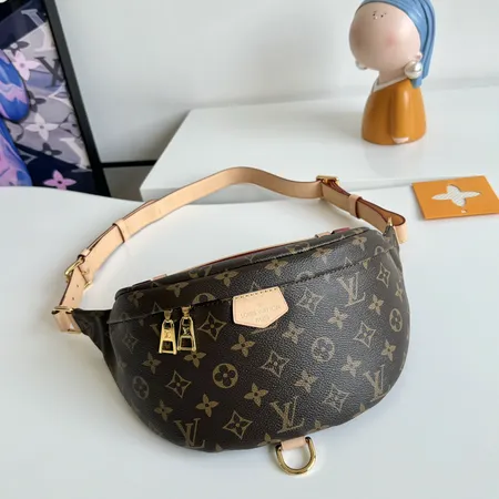 ルイヴィトン バッグ