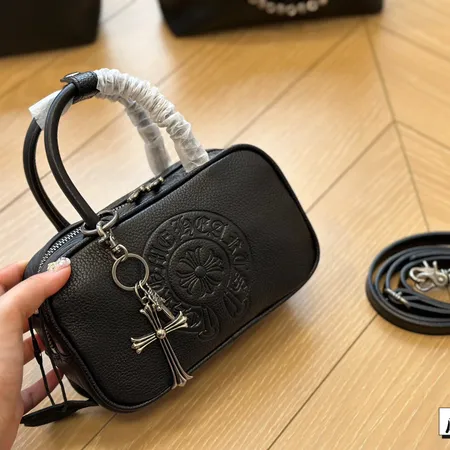 プーマ スーパーコピー