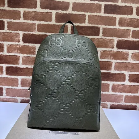 ルイヴィトン バッグ