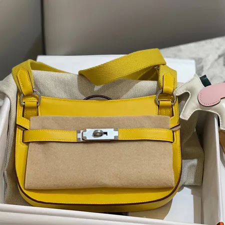 ルイヴィトン バッグ