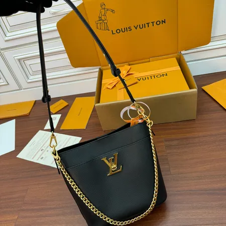 ルイヴィトン バッグ