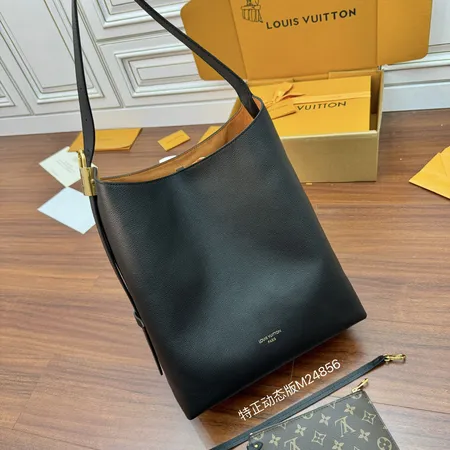 ルイヴィトン バッグ