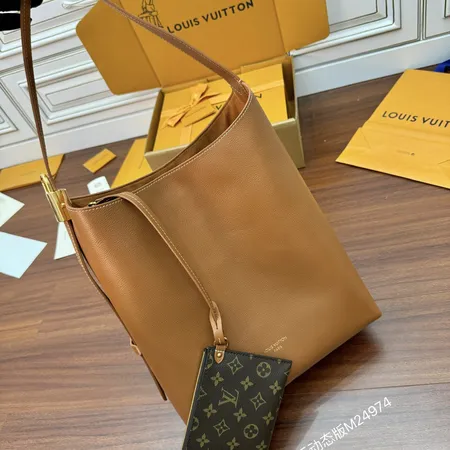 ルイヴィトン バッグ