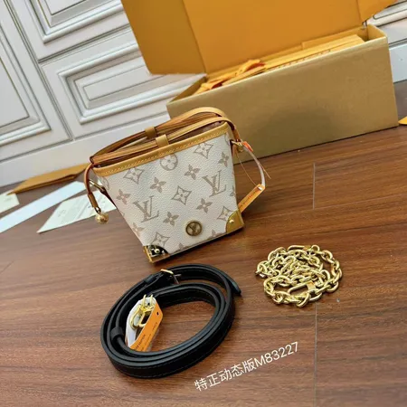 ルイヴィトン バッグ