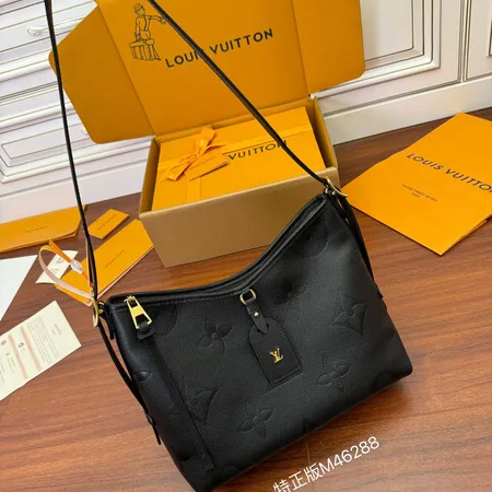 ルイヴィトン バッグ