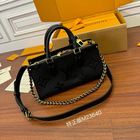 ルイヴィトン バッグ