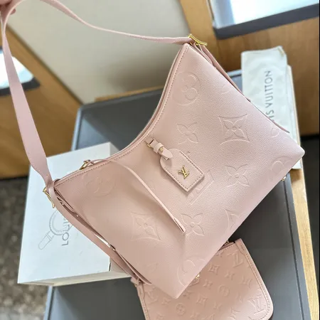 ルイヴィトン バッグ