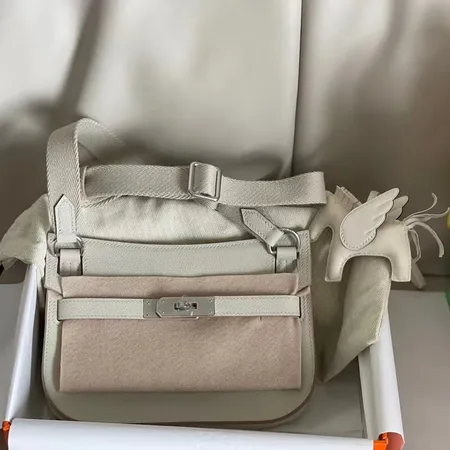 ルイヴィトン バッグ