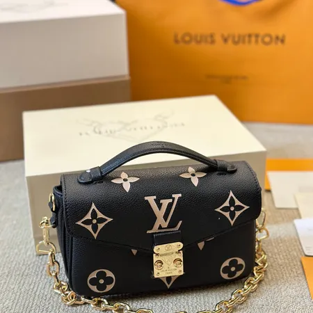 ルイヴィトン バッグ