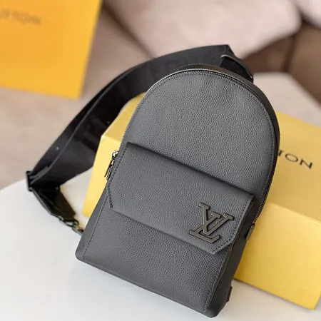 ルイヴィトン バッグ