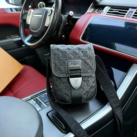 ルイヴィトン バッグ