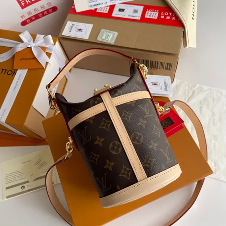 ルイヴィトン バッグ