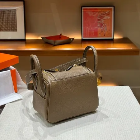 エルメスバッグ