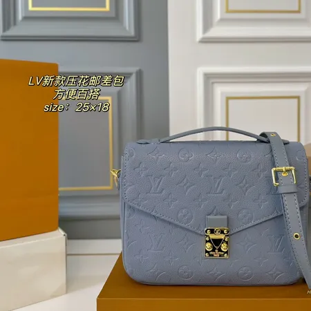 ルイヴィトン バッグ