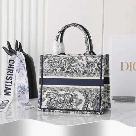 ディオールバッグ