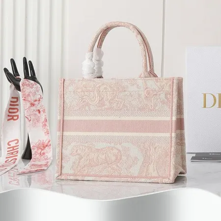 ディオールバッグ