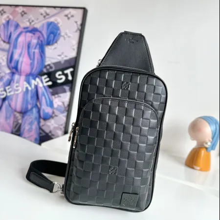 ルイヴィトン バッグ