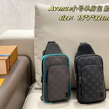 ルイヴィトン バッグ