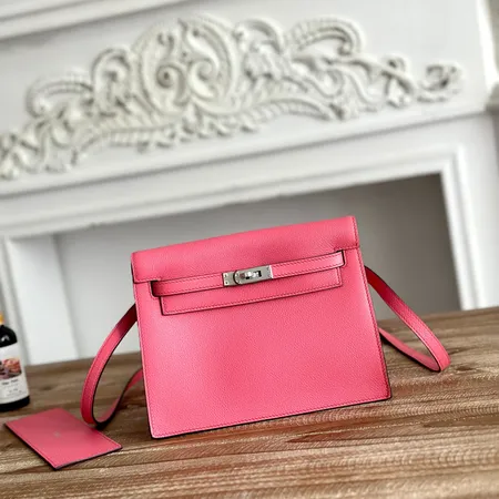 ルイヴィトン バッグ