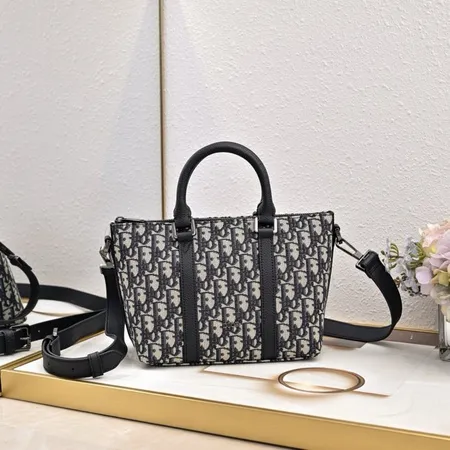 ディオールバッグ