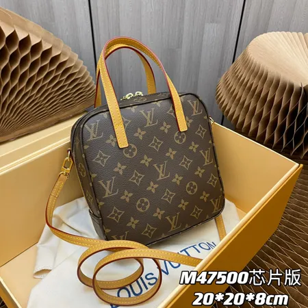 ルイヴィトン バッグ