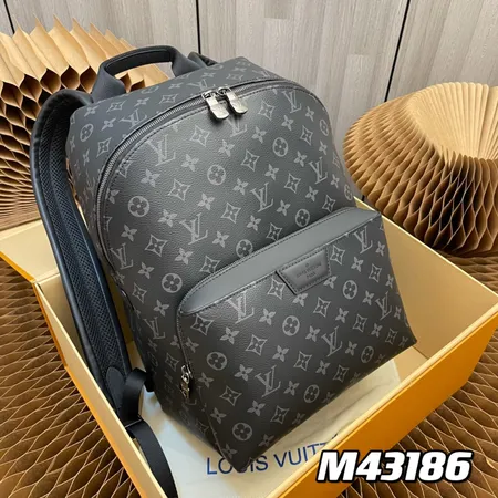 ルイヴィトン バッグ