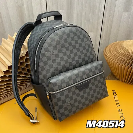 ルイヴィトン バッグ