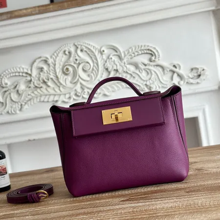 ルイヴィトン バッグ