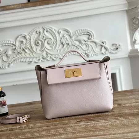 ルイヴィトン バッグ