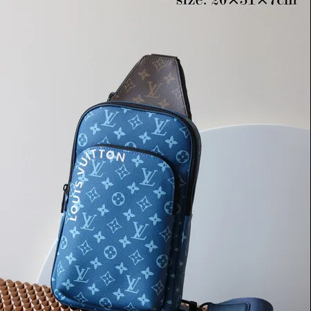 ルイヴィトン バッグ