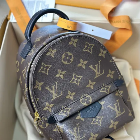 ルイヴィトン バッグ