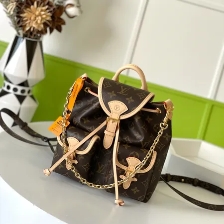 ルイヴィトン バッグ