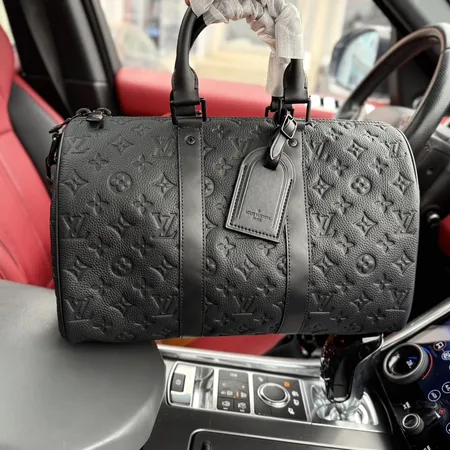 ルイヴィトン バッグ