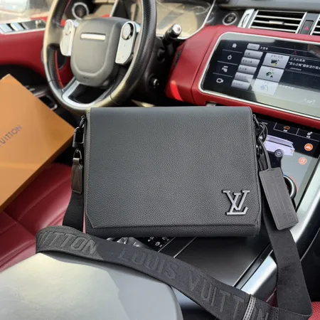 ルイヴィトン バッグ