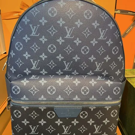 ルイヴィトン バッグ