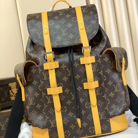 ルイヴィトン バッグ