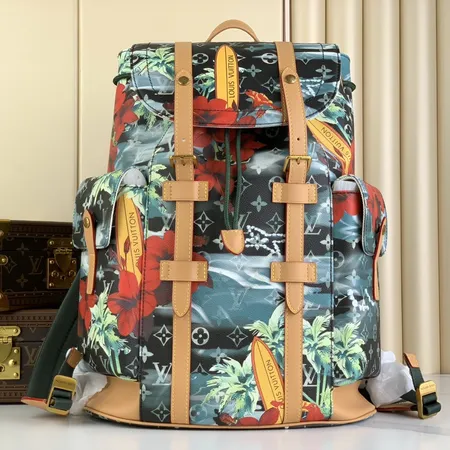 ルイヴィトン バッグ