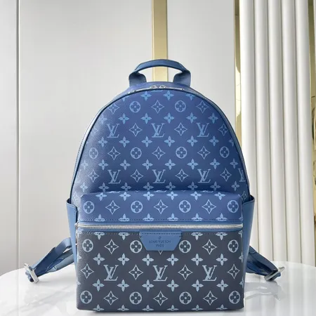 ルイヴィトン バッグ