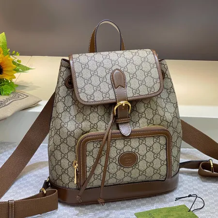 ルイヴィトン バッグ