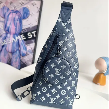 ルイヴィトン バッグ